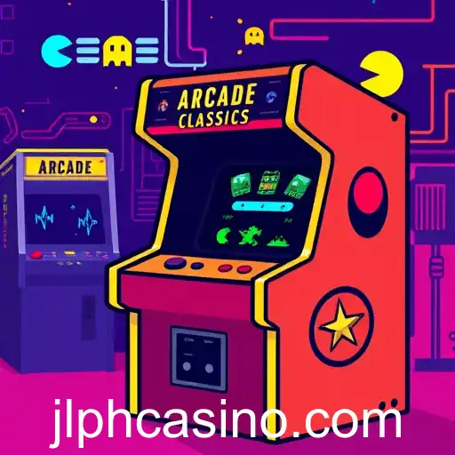 The Evolution of Gaming: A Look at 2025 Trends