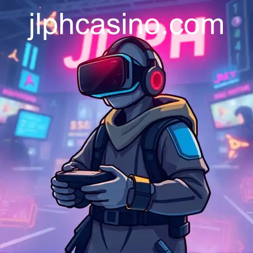 The Evolution of Online Gaming Platforms