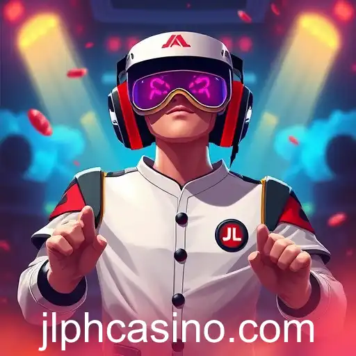 The Evolving Landscape of Online Gaming