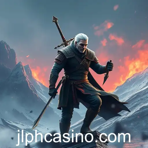 Gaming Innovations in a Digital Era