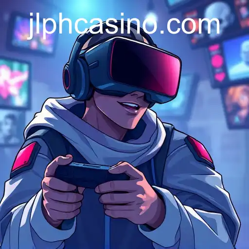 Gaming Trends Shaping Up in 2026