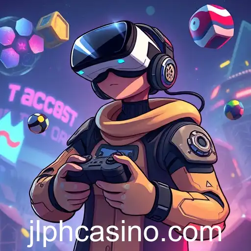 Gaming Trends and Innovations