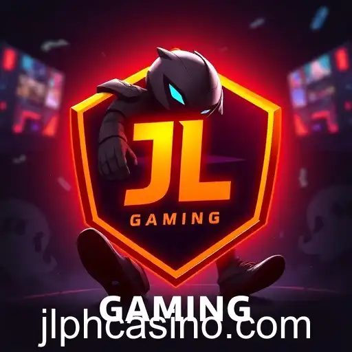 The Rise of JL Gaming Platform