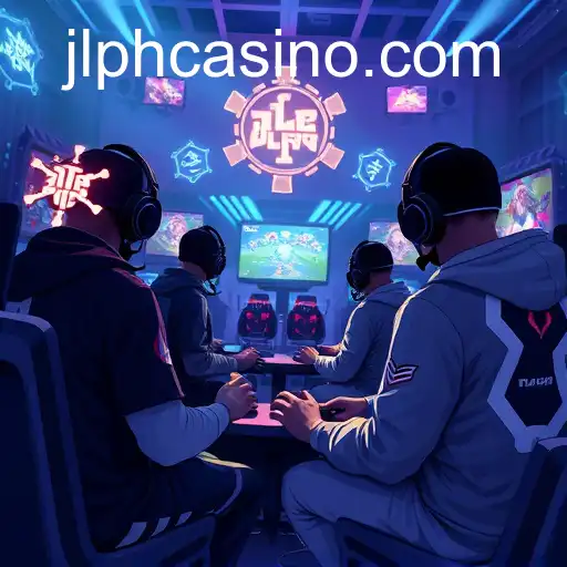 The Rise of Online Gaming Platforms in 2026