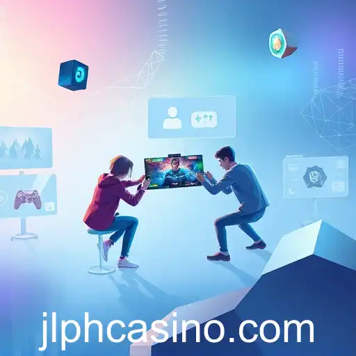 The Rise of Online Gaming in Modern Times