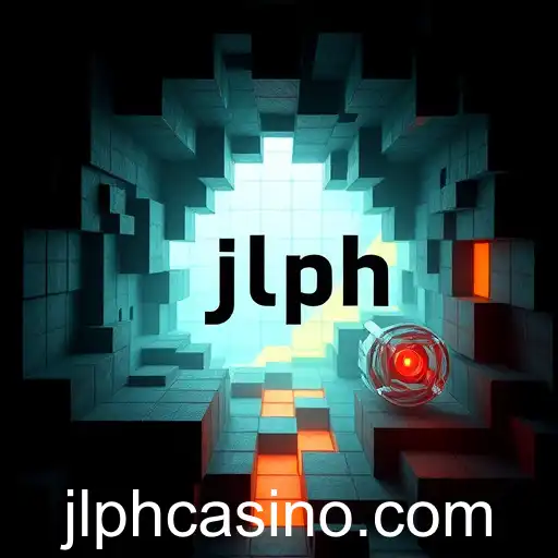 The Intriguing World of Puzzle Games: Unlocking Challenges with 'jlph'