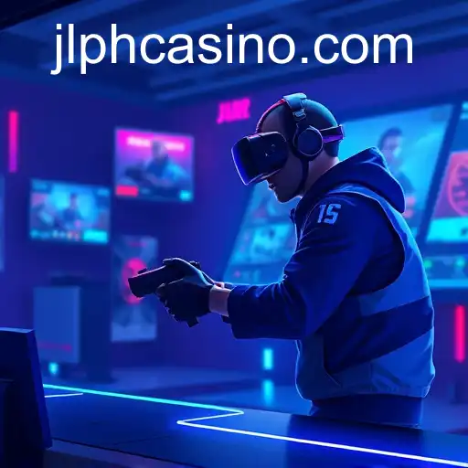 The Rise of Digital Games in 2026