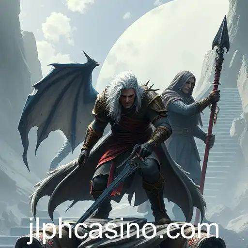 Exploring the Allure of Role Playing Games: A Journey into Imagination