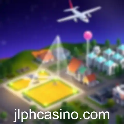 Exploring the Virtual Worlds of Simulation Games