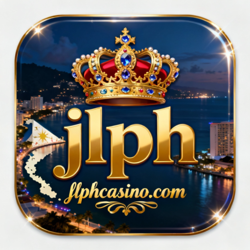 jlph